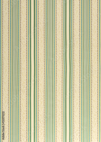 Obraz na płótnie Textile w salonie