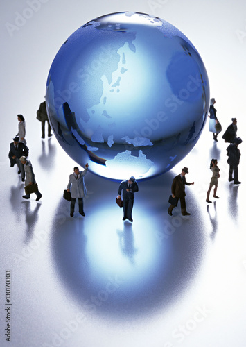 World Image