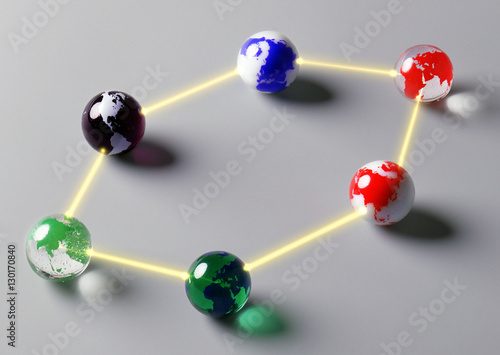 Network Image
