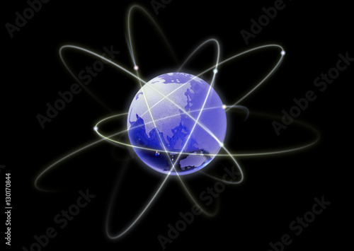 Network Image