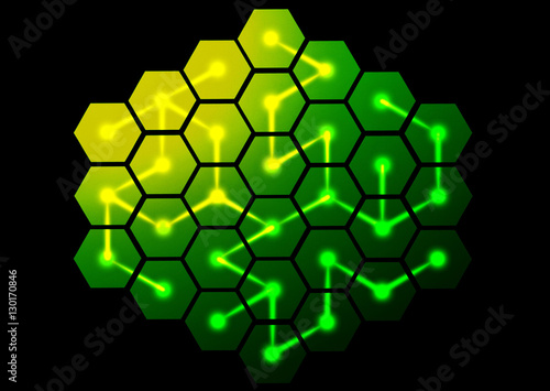 Network Image