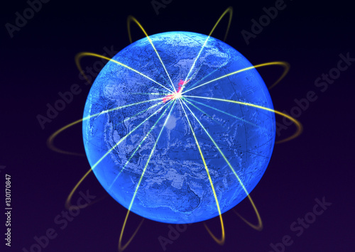 Network Image
