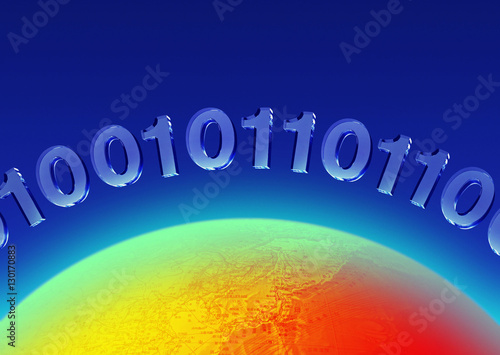 Digital Image