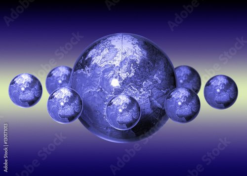 Network Image