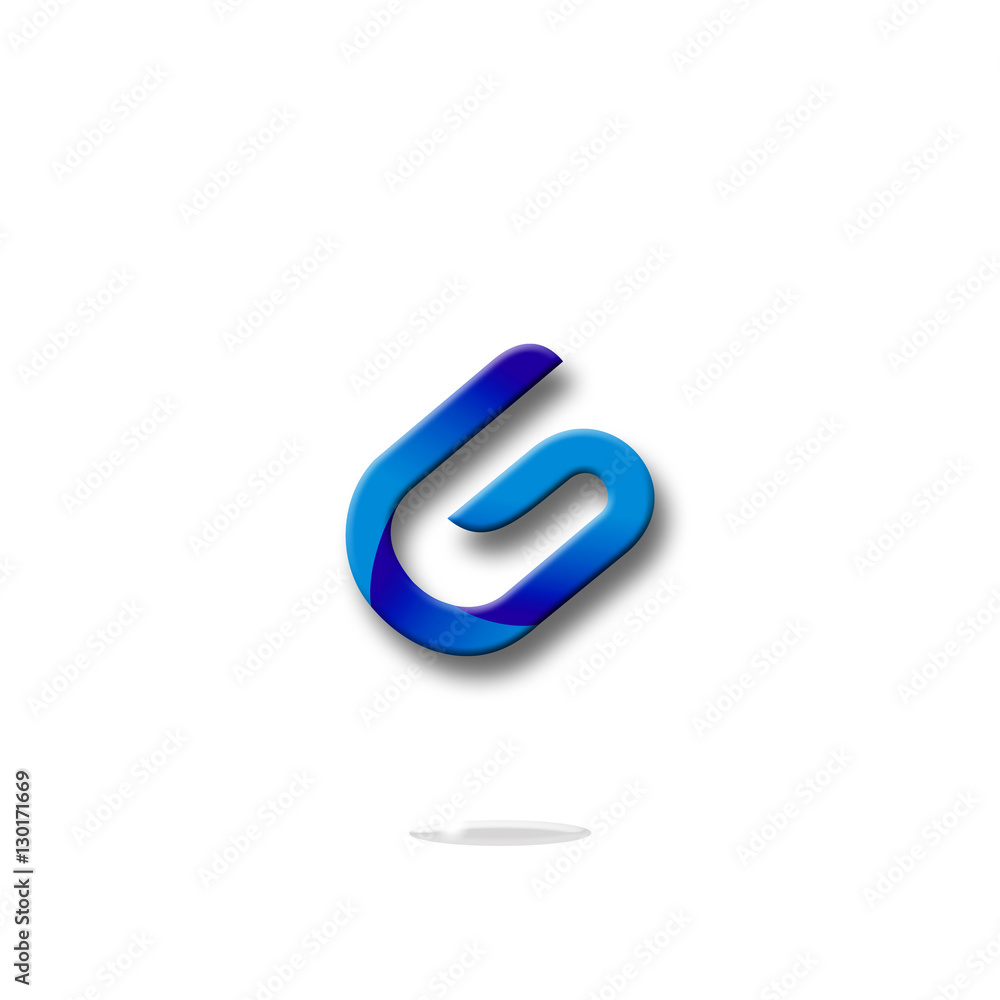 g, logo g, letter g, vector, icons, icon g, ribbon, font, symbol g, logo g, letter g, vector, icons, icon g, ribbon, font, symbol