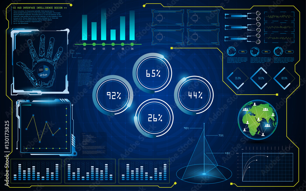 Виртуальный интерфейс. Oculus quest виртуальная реальность. Сетевые службы и приложения. Технологии интерфейс. Wifi hud.