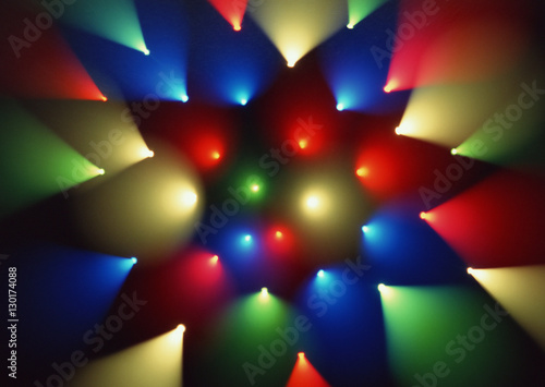 Light