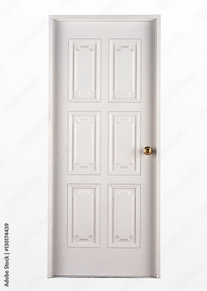 Door Door