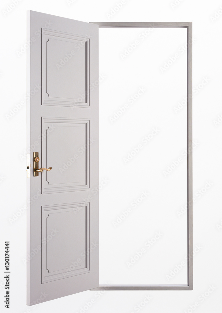 Door Door