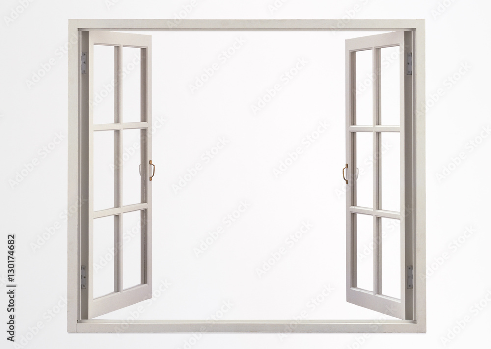 Window