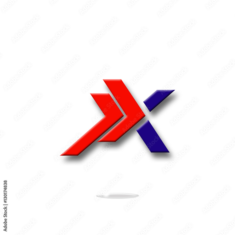 x, logo x, letter x, vector, icons, icon x, ribbon, font, symbol x, logo x, letter x, vector, icons, icon x, ribbon, font, symbol