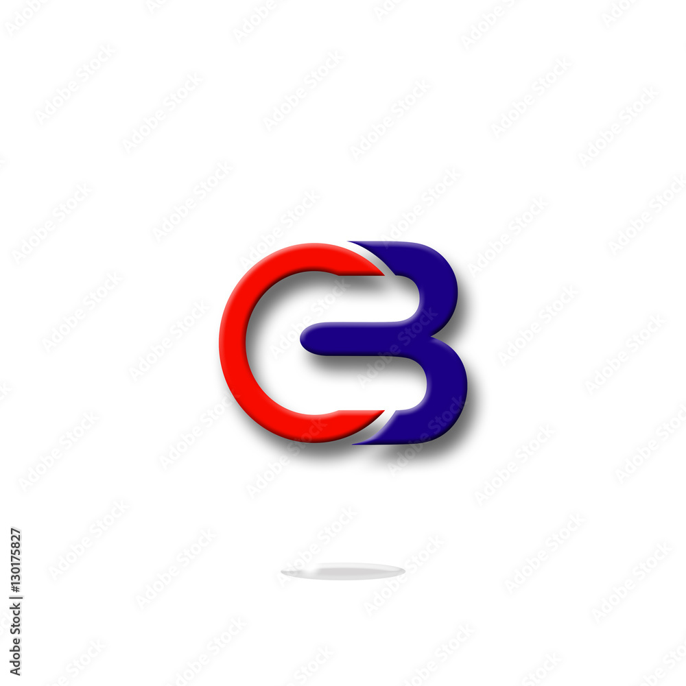 c, logo c, letter c, vector, icons, icon c, ribbon, font, symbol c, logo c, letter c, vector, icons, icon c, ribbon, font, symbol