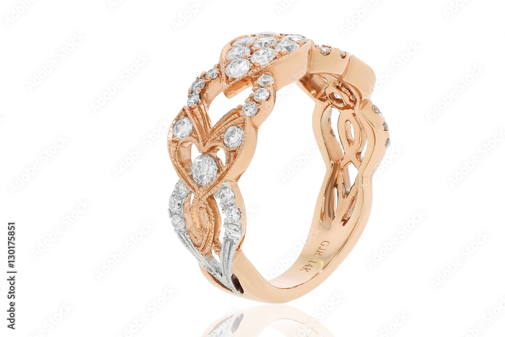 anillo argolla en oro amarillo con diamantes , zafiros y rubies gemas Ring in yellow gold with diamonds, sapphires and rubies gems anillo argolla en oro amarillo con diamantes , zafiros y rubies gemas Ring in yellow gold with diamonds, sapphires and rubies gems