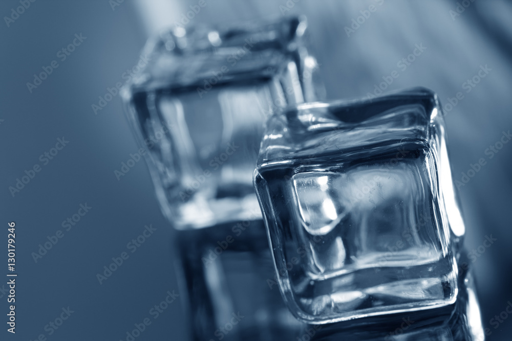 ice cubes ice cubes
