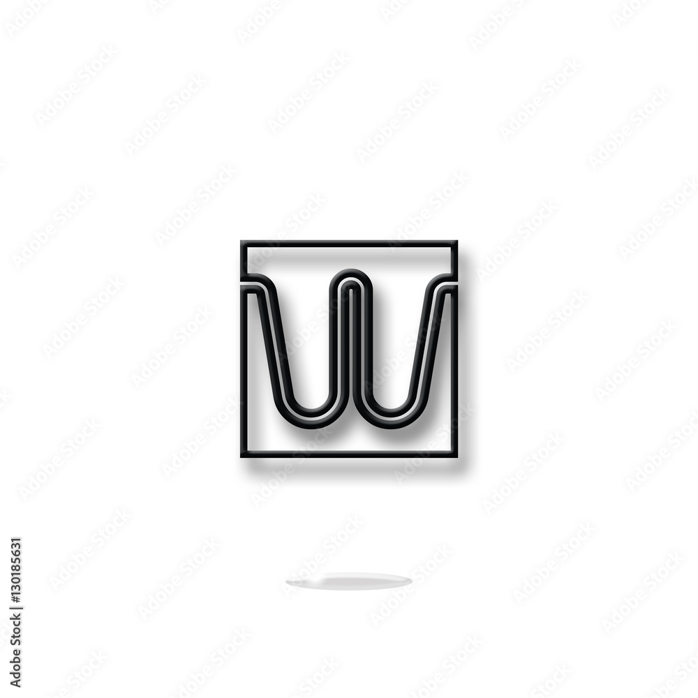 m, logo m, letter m, vector, icons, icon m, ribbon, font, symbol m, logo m, letter m, vector, icons, icon m, ribbon, font, symbol