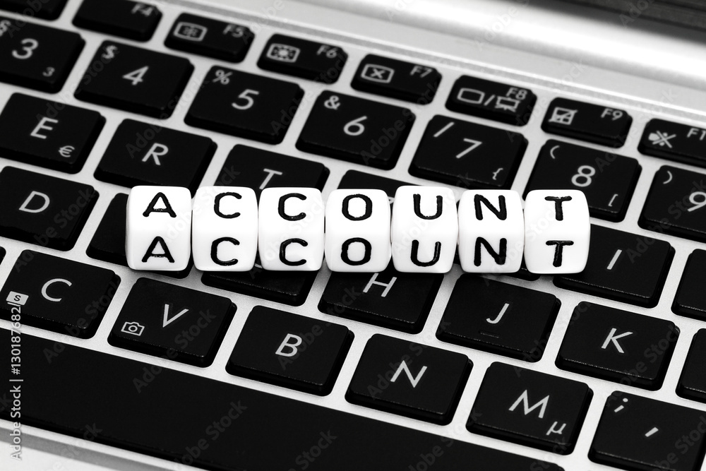 Account
