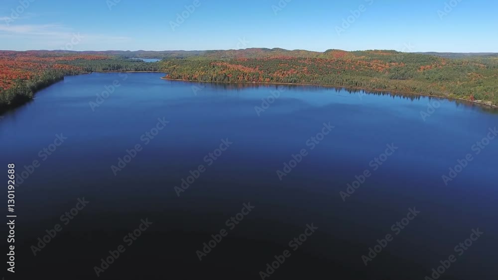 4K Video Sequence of Algonquin Provincial Park , Canada - Daytime in Algonquin Provincial Park at fall | Ontario, Canada 4K Video Sequence of Algonquin Provincial Park , Canada - Daytime in Algonquin Provincial Park at fall | Ontario, Canada