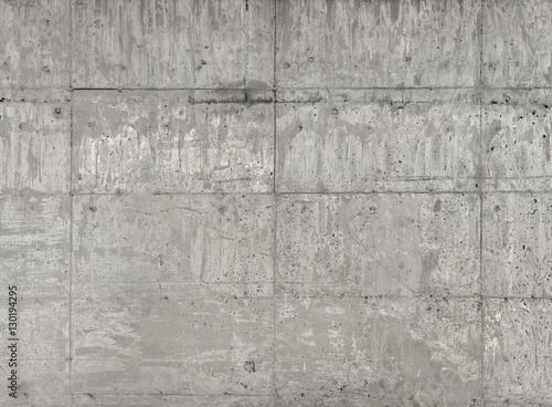 concrete wall Textur