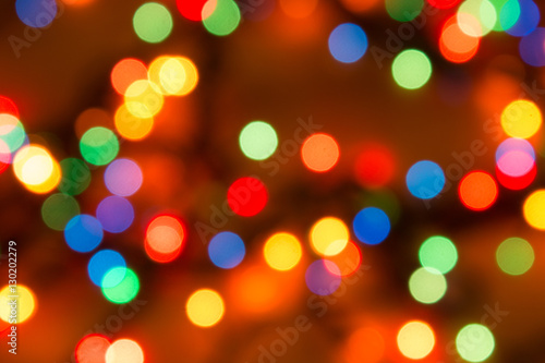 Adornos de Navidad