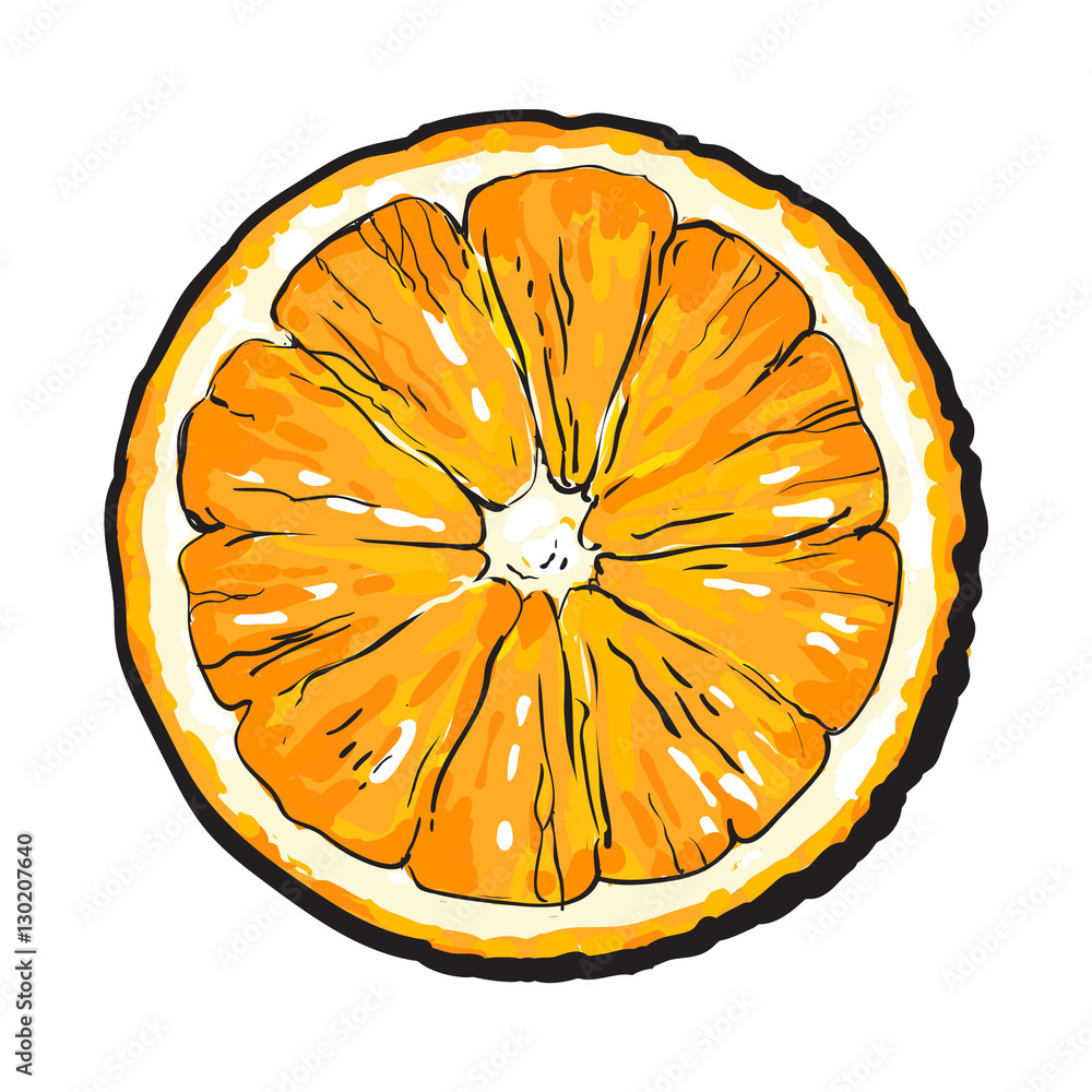 Qua cam (orange fruit): Quả cam có hương vị ngọt ngào và giàu vitamin C, sẽ giúp bạn giảm stress và tăng cường sức khỏe. Hãy nhìn vào hình ảnh này và cảm nhận sự tươi mới và ngon miệng của quả cam.