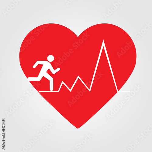 Cardio metabolic Icon