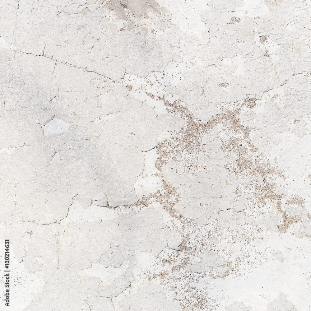 Obraz premium Old grunge textures backgrounds. Perfect background with space.