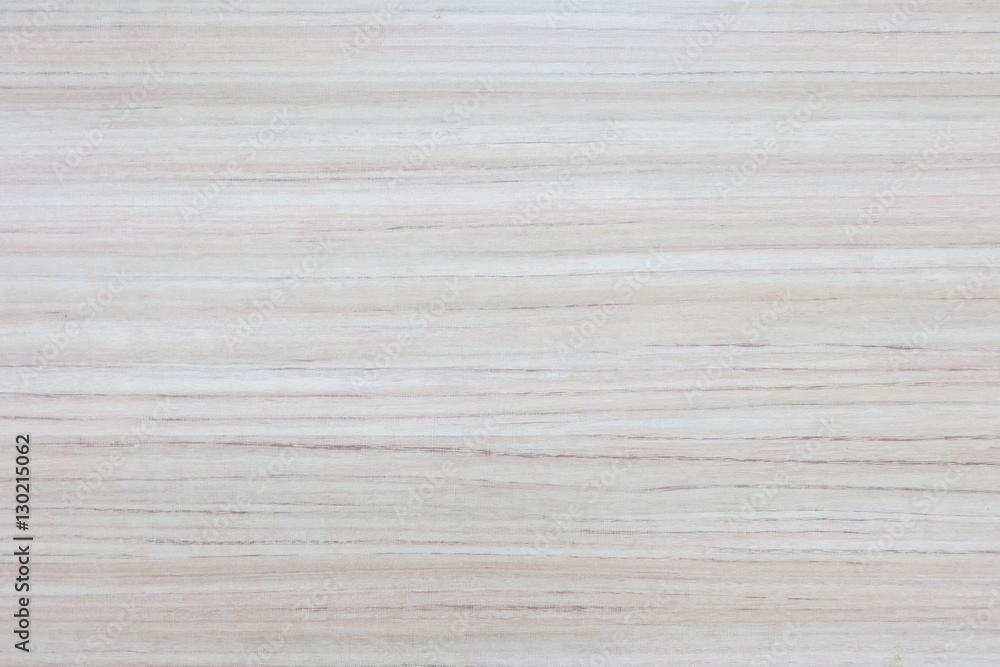 Fototapeta premium Abstrakcyjne tło.