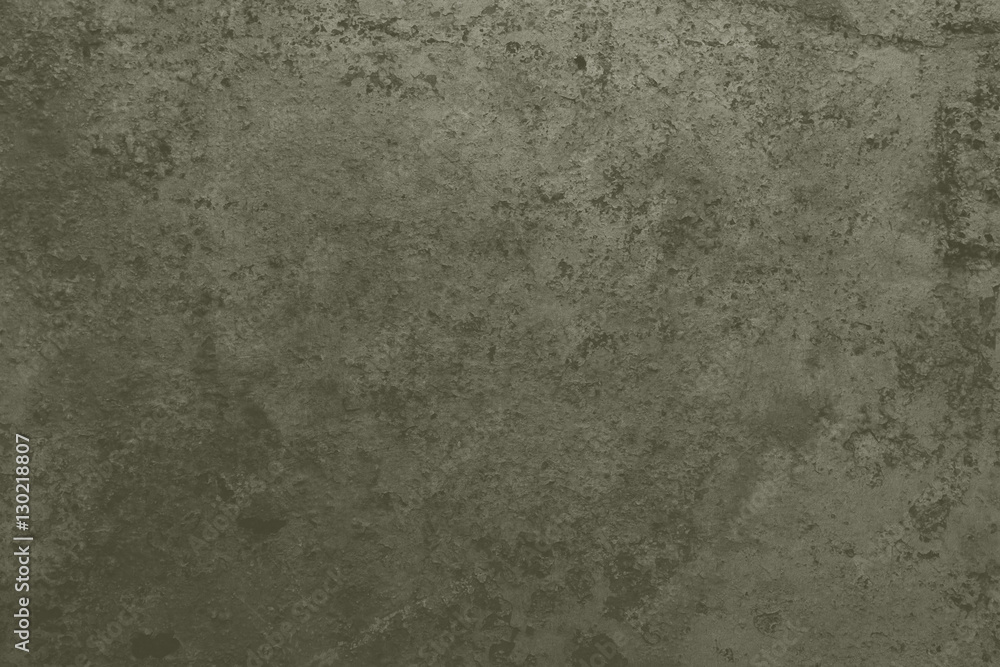 rusty background or texture rusty background or texture