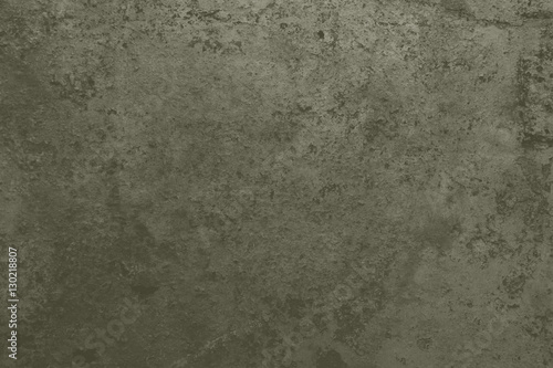 Wallpaper Mural rusty background or texture Torontodigital.ca