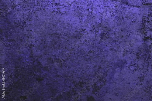 Quadro em tela purple rusty background or texture