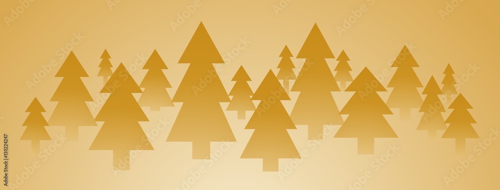 Weihnachtsbaum1212b Weihnachtsbaum1212b