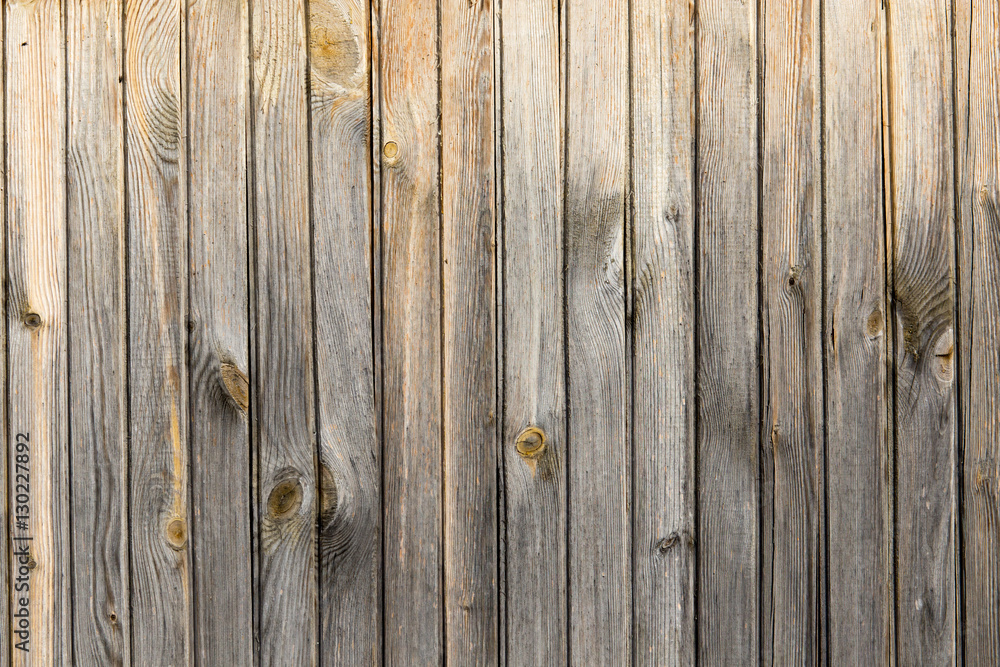 Fototapeta premium old wooden background