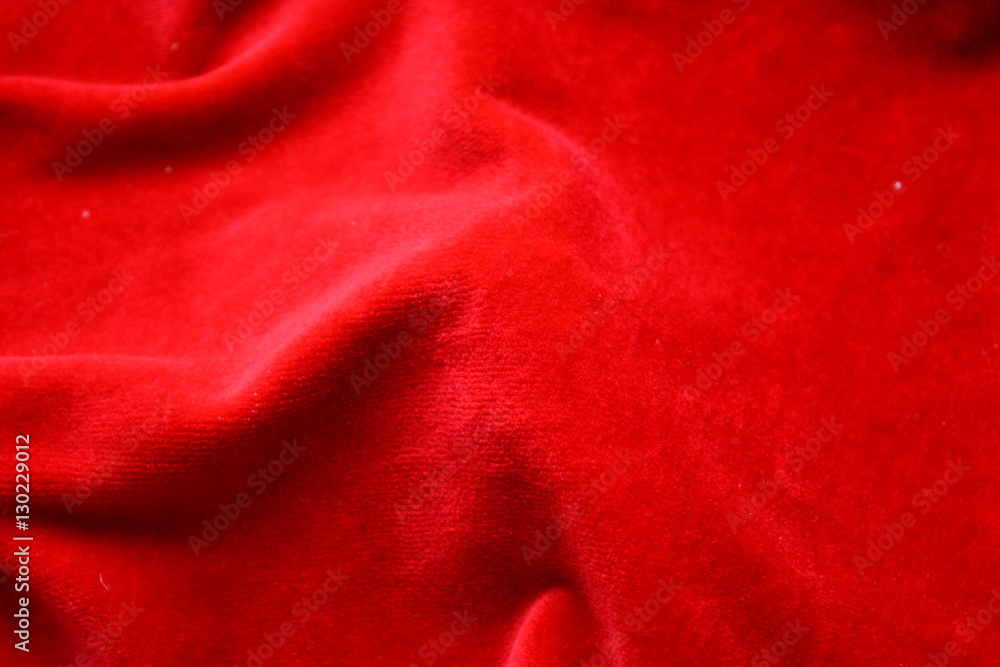 bright red velvet expensive luxury, background, texture, fabric, material, needlework, sewing, wallpaper bright red velvet expensive luxury, background, texture, fabric, material, needlework, sewing, wallpaper