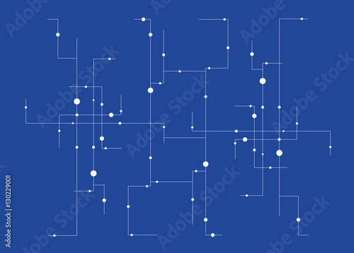 big smartphone network