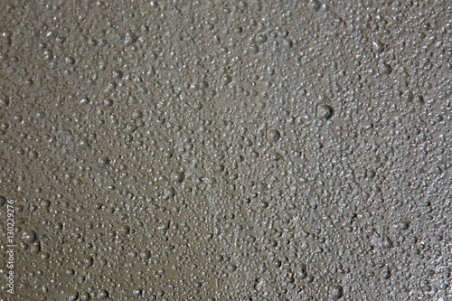 morass - background