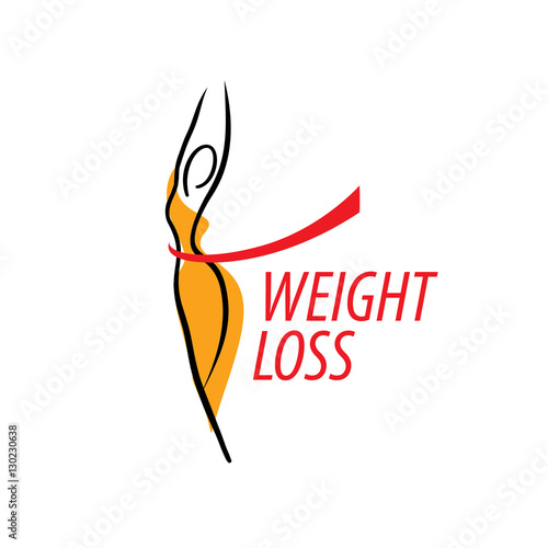 weight loss logo