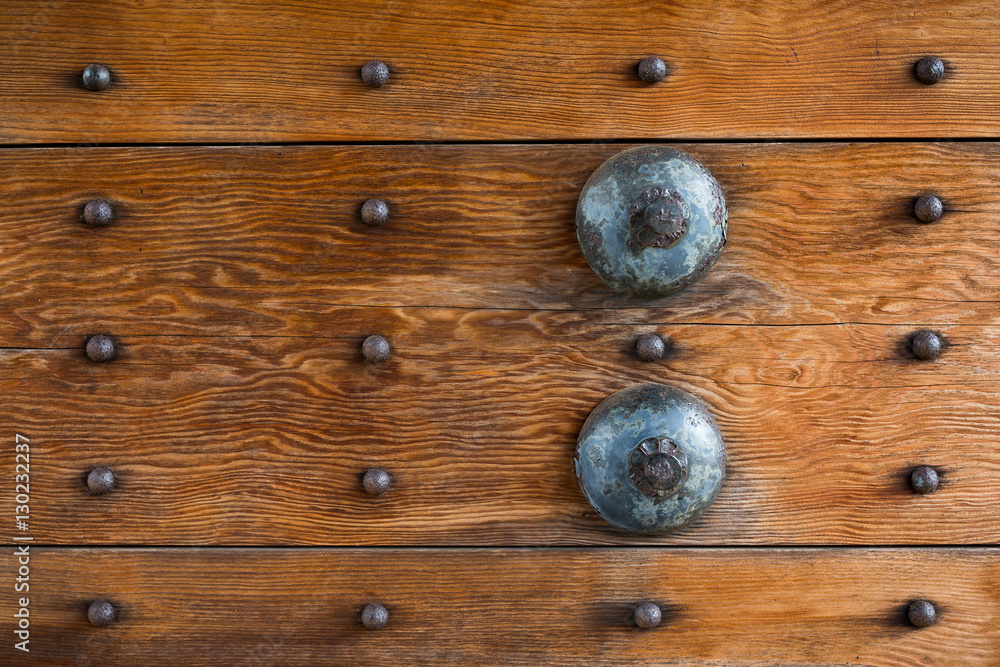 Wooden door Japanese style Wooden door Japanese style