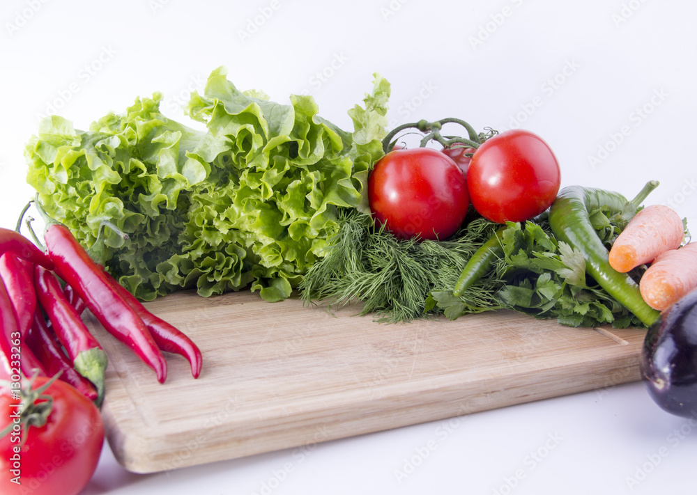 Mix vegetables Mix vegetables