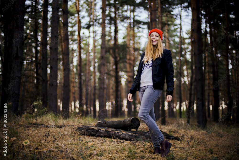 Wood Wood