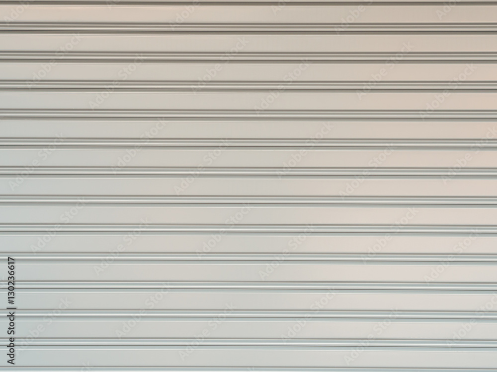 texture of doors made from steel. texture of doors made from steel.