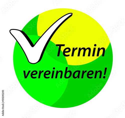 Business - Button - 3