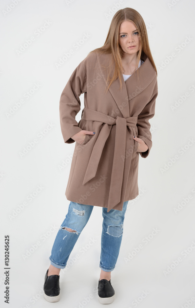 image of a beautiful cheerful girl image of a beautiful cheerful girl