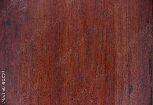 Old vintage wooden floor texture