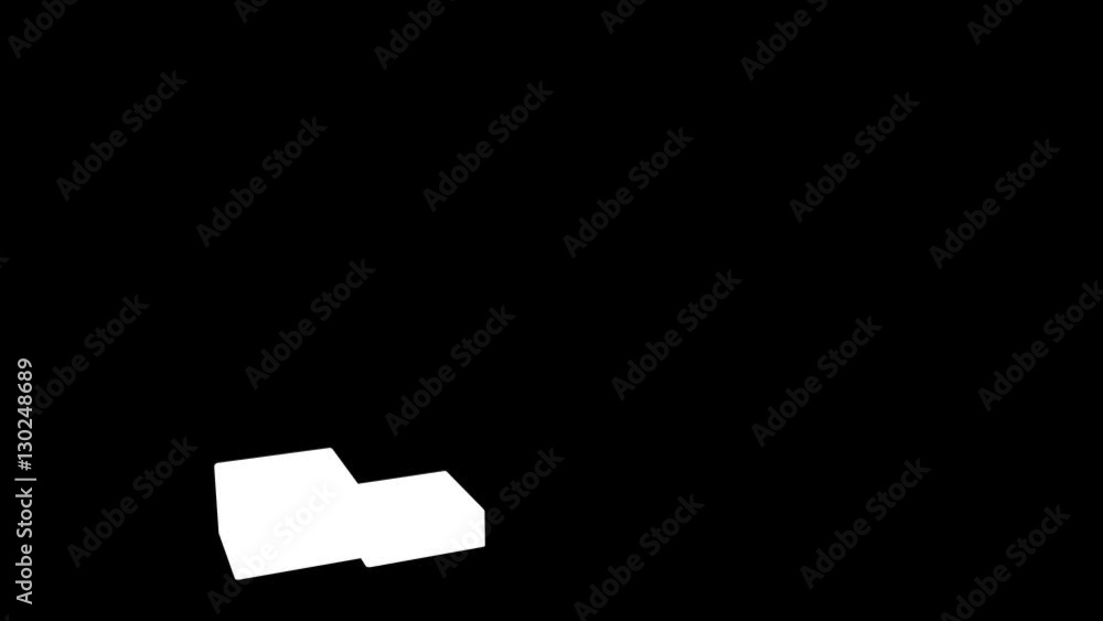 Blue Bar Graph Rises Up from Floor. blue bars rise up from the ground and show growth. Matte for isolation and ambient occlusion pass
Blue Bar Graph Rises Up from Floor. blue bars rise up from the ground and show growth. Matte for isolation and ambient occlusion pass