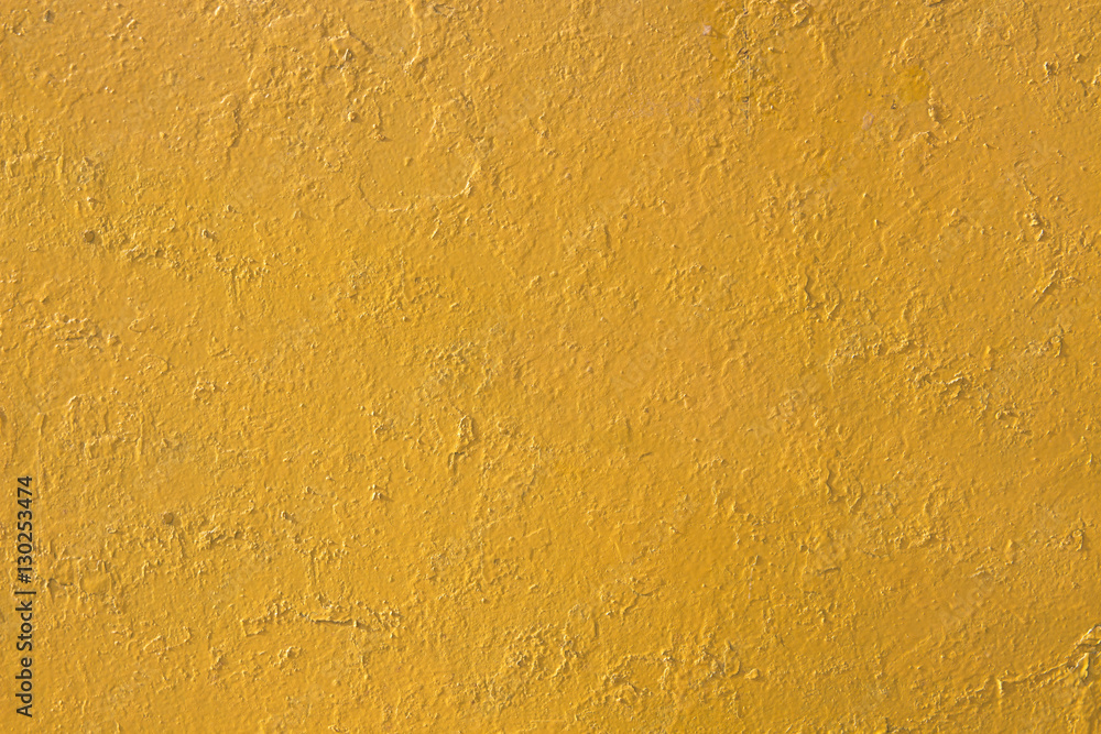 Metal texture with scratches and cracks Metal texture with scratches and cracks