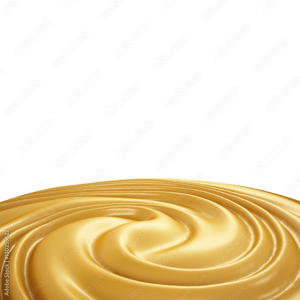 Sweet background for cookery, 3d illustration, 3d rendering. Sweet background for cookery, 3d illustration, 3d rendering.