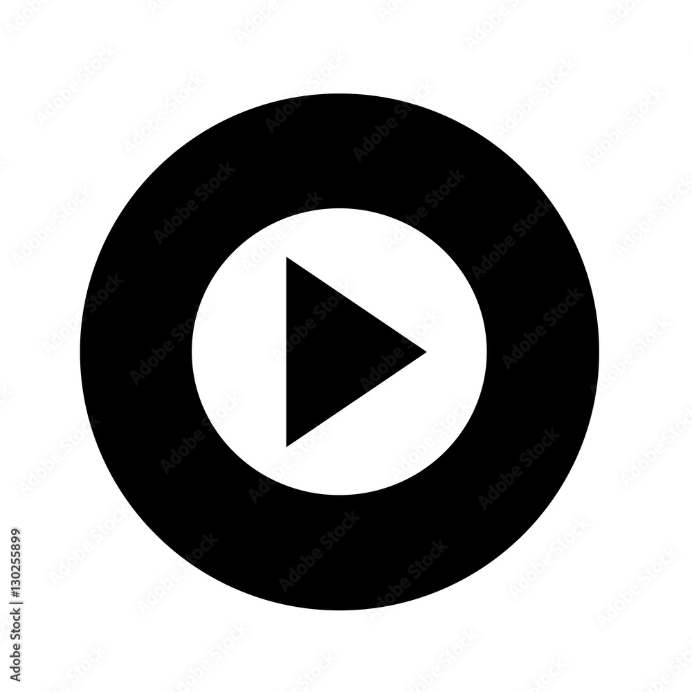 player icon illustration design player icon illustration design