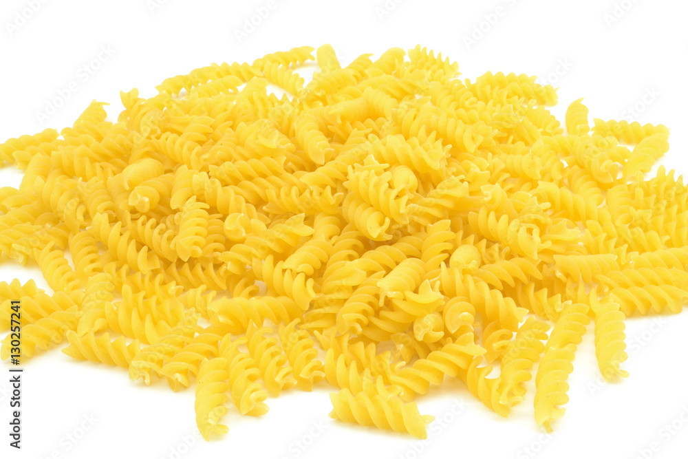 makaron makaron