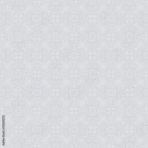 gray abstract pattern