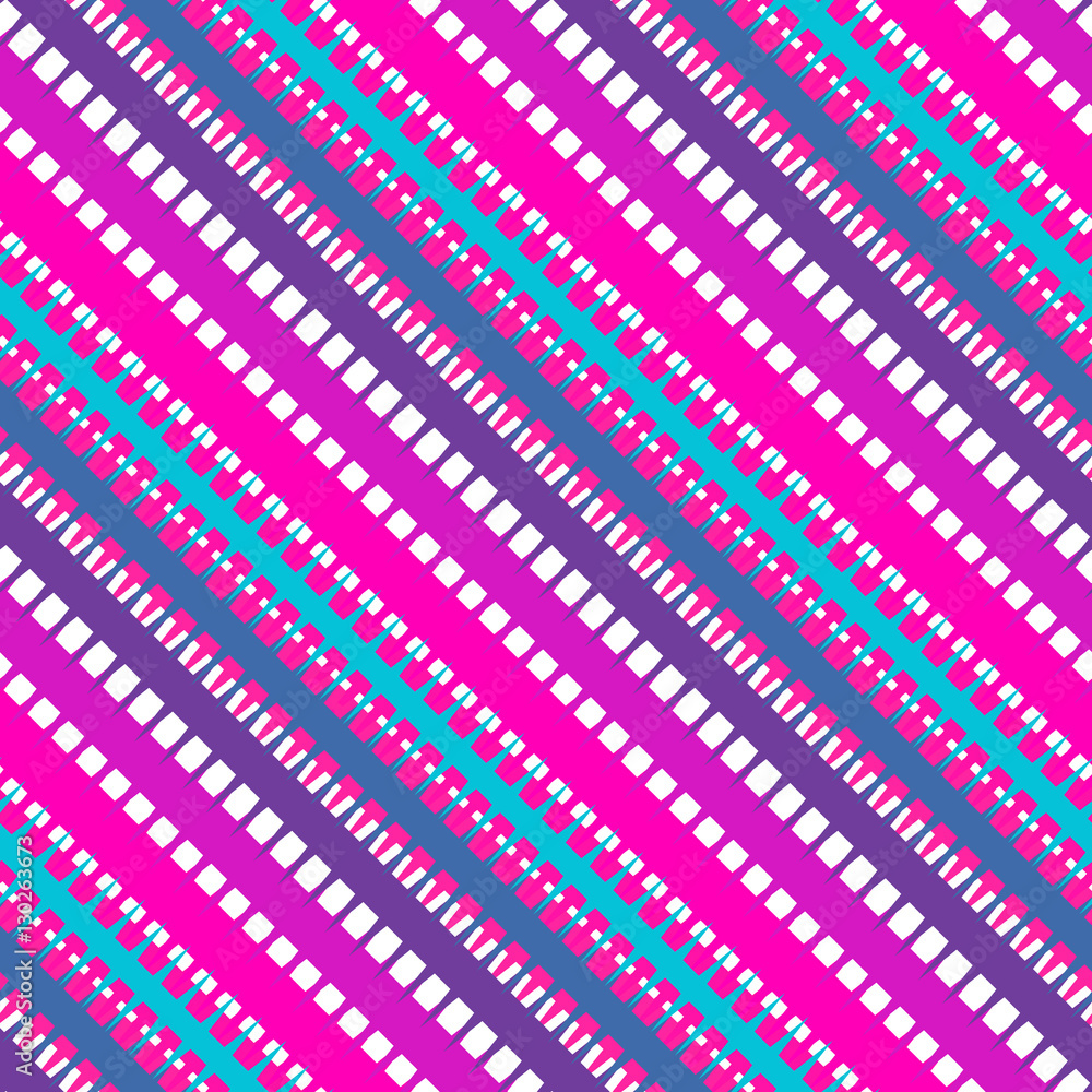 Striped pattern Striped pattern